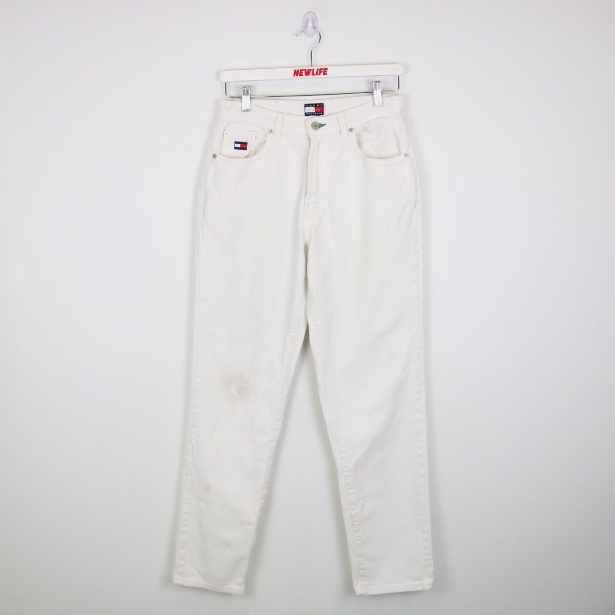 Vintage Women's Pants | Online Vintage Clothing | NEWLIFE