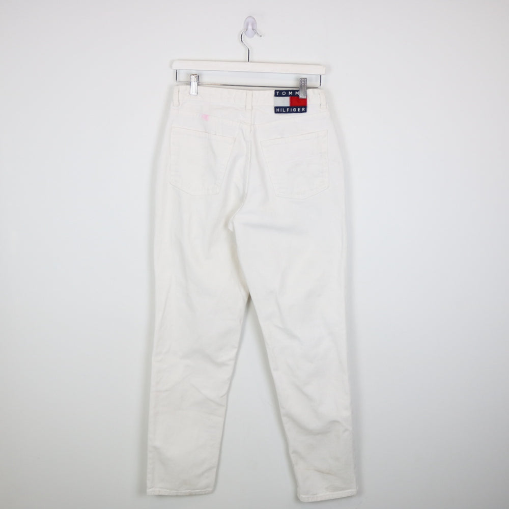 Vintage 90's Tommy Hilfiger Denim Jeans - 28"-NEWLIFE Clothing