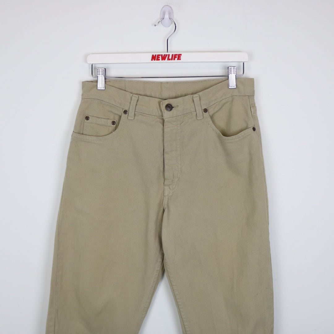 Vintage 90&