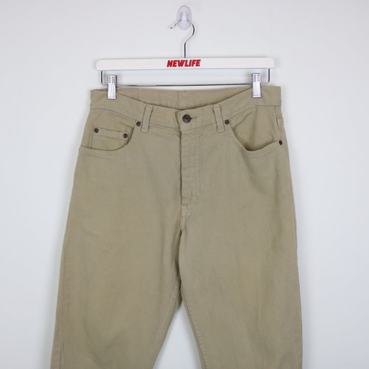 Vintage 90&