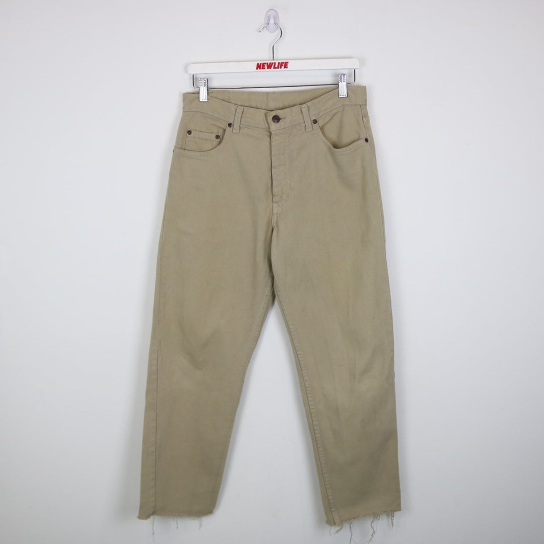 Vintage 90&