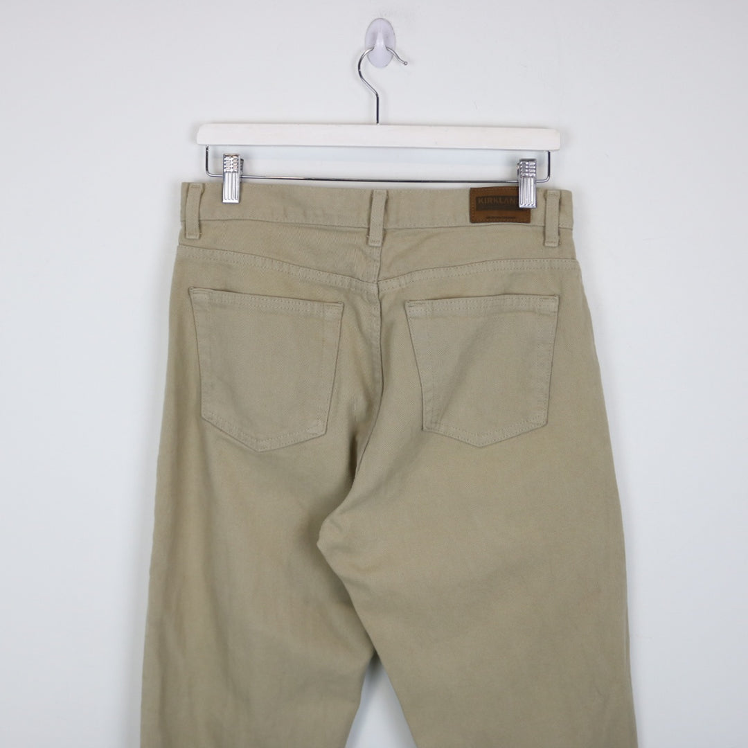 Vintage 90&