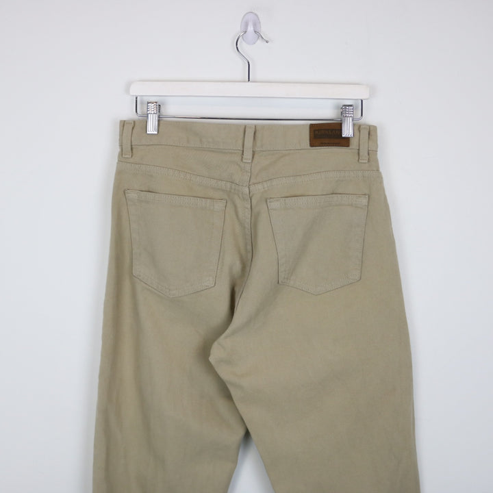 Vintage 90&