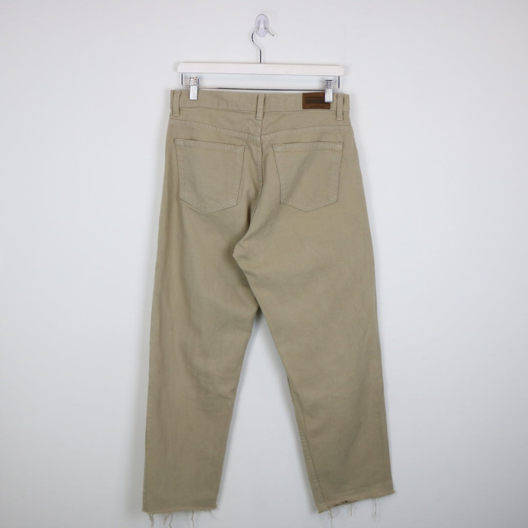 Vintage 90&