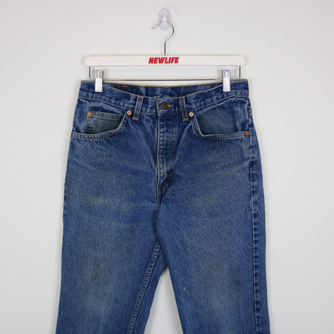 Vintage 90&