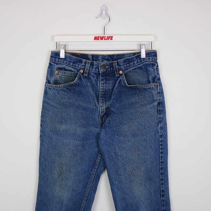 Vintage 90&