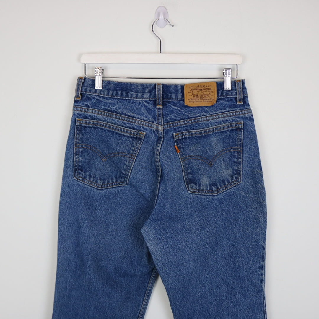 Vintage 90&