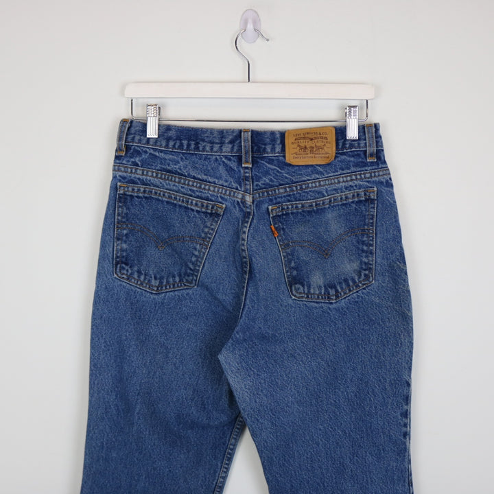 Vintage 90&
