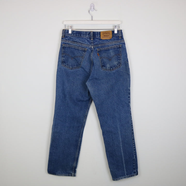 Vintage 90&