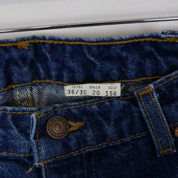 Vintage 80&