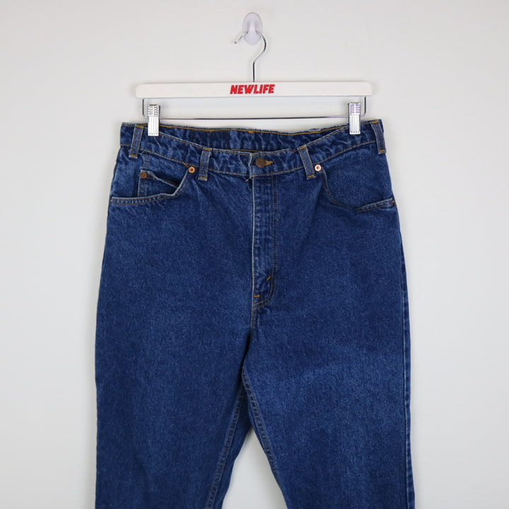 Vintage 80&