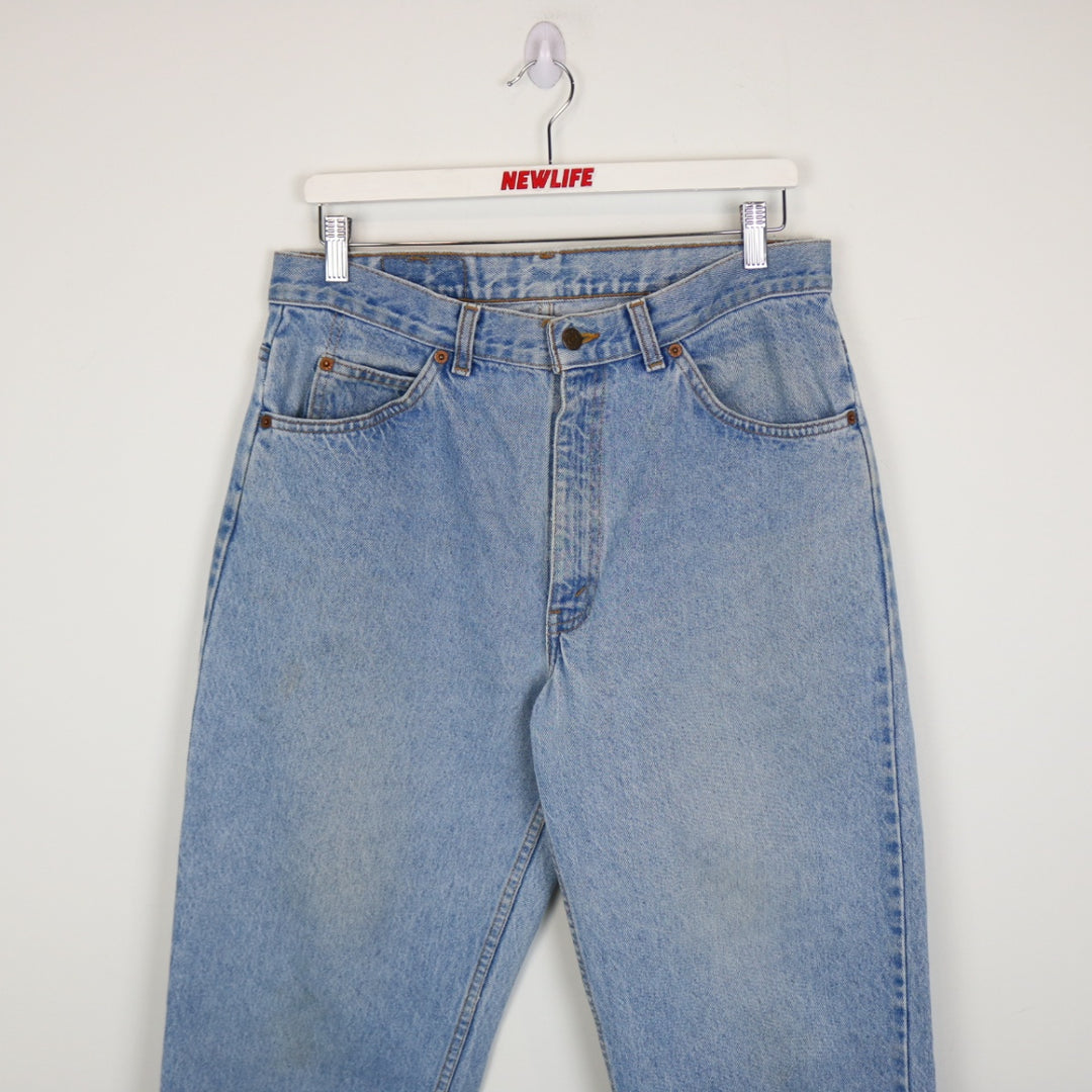 Vintage 90&