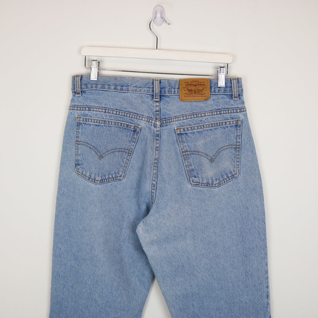 Vintage 90&