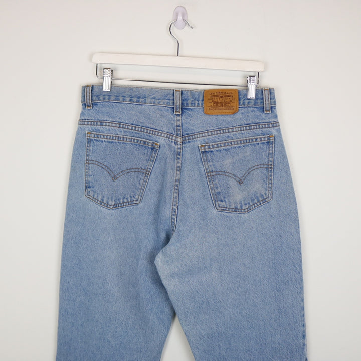 Vintage 90&