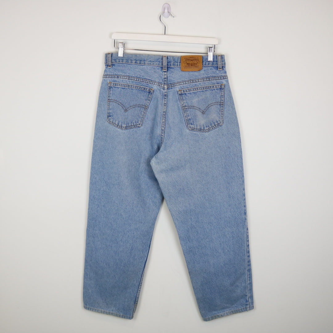 Vintage 90&