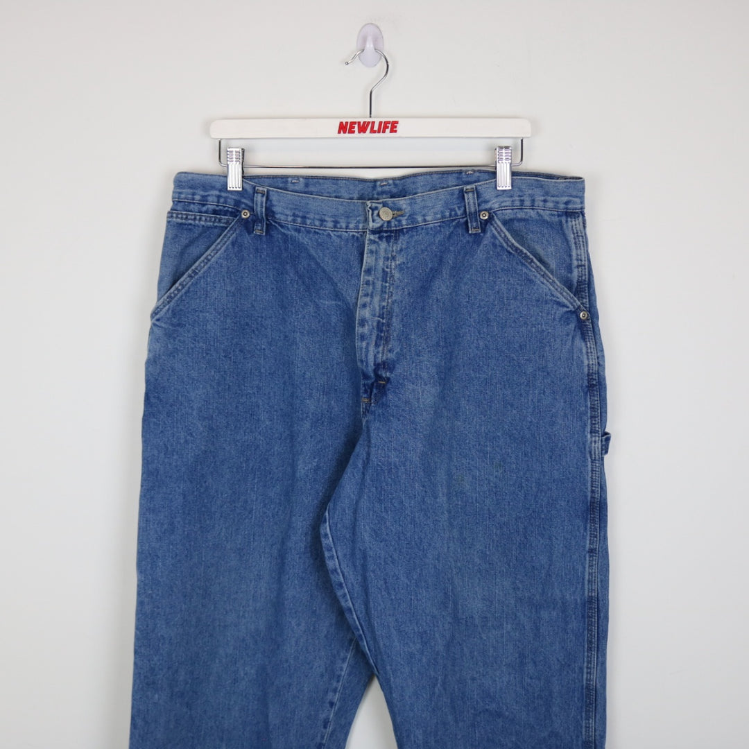 Vintage 00&