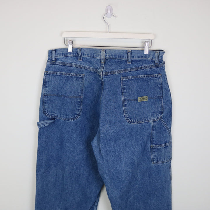 Vintage 00&
