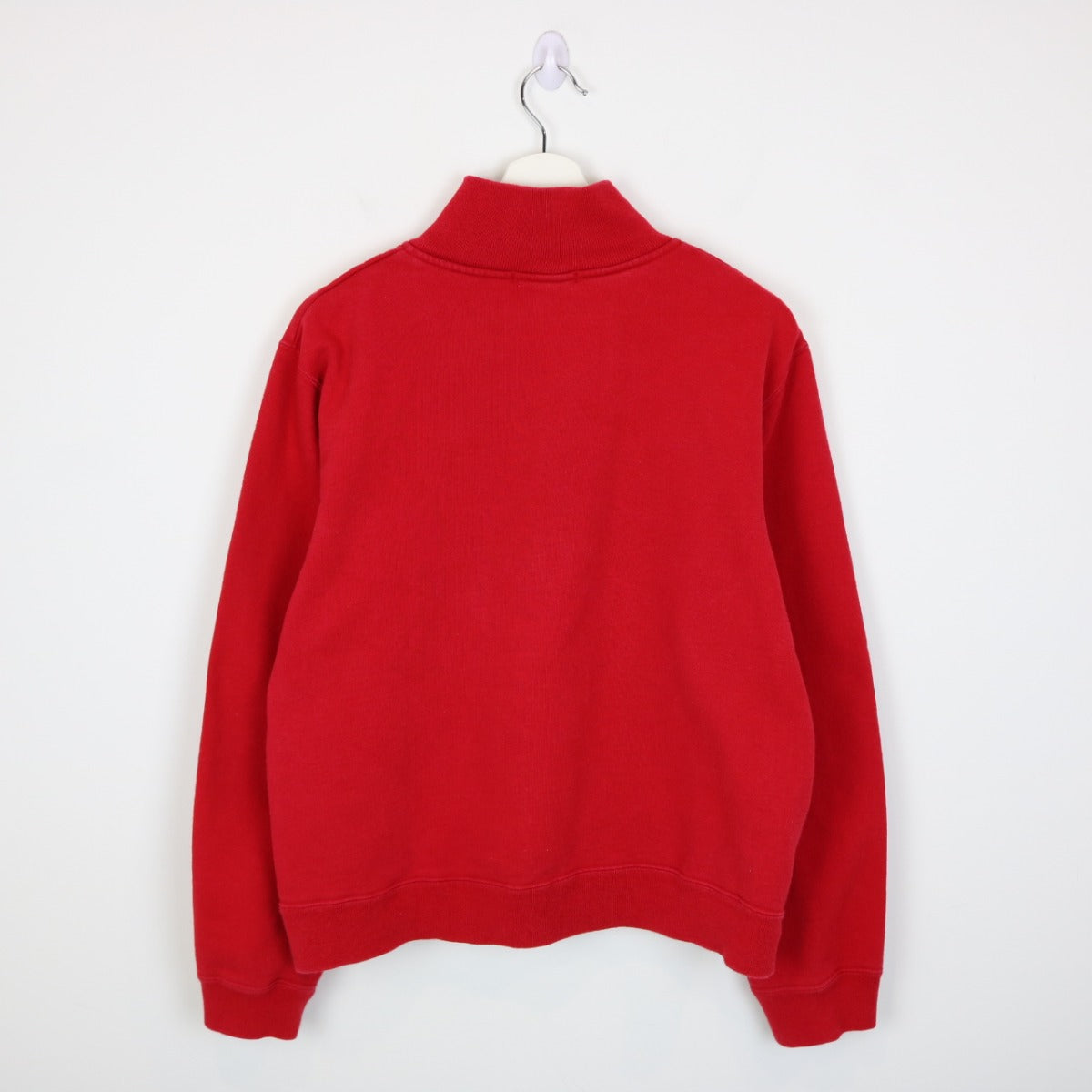 Vintage Women's Crewnecks & Sweatshirts | Online Vintage