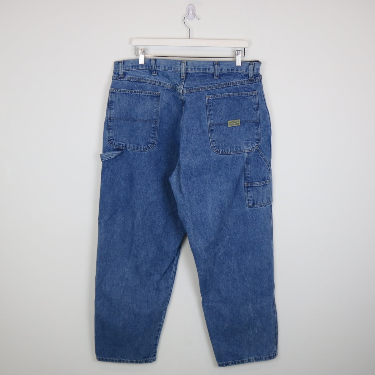 Vintage Workwear | Online Vintage Clothing | NEWLIFE – NEWLIFE