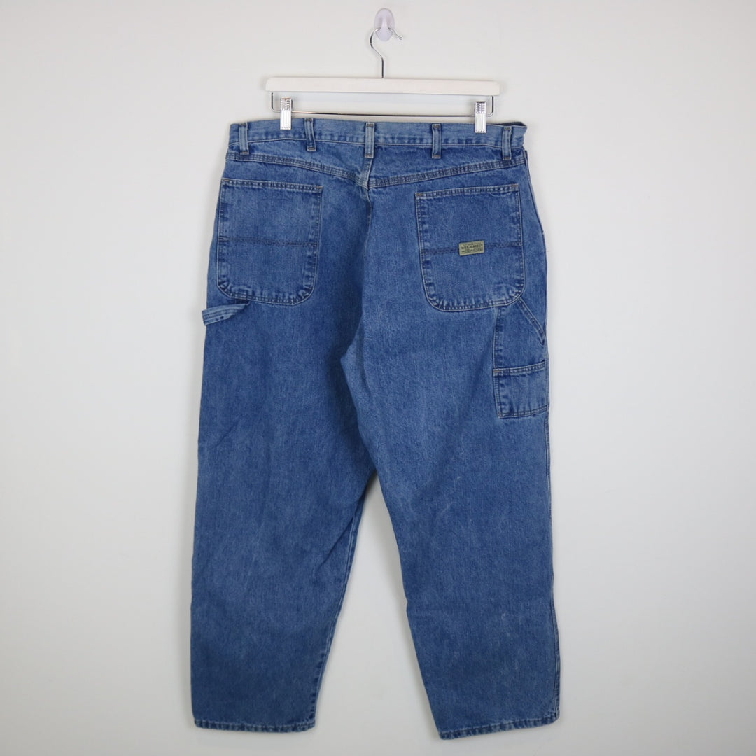 Vintage 00&