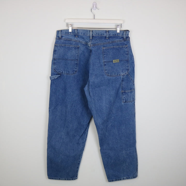 Vintage 00&