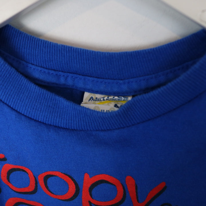 2014 Toopy and Binoo Tee - S-NEWLIFE Clothing