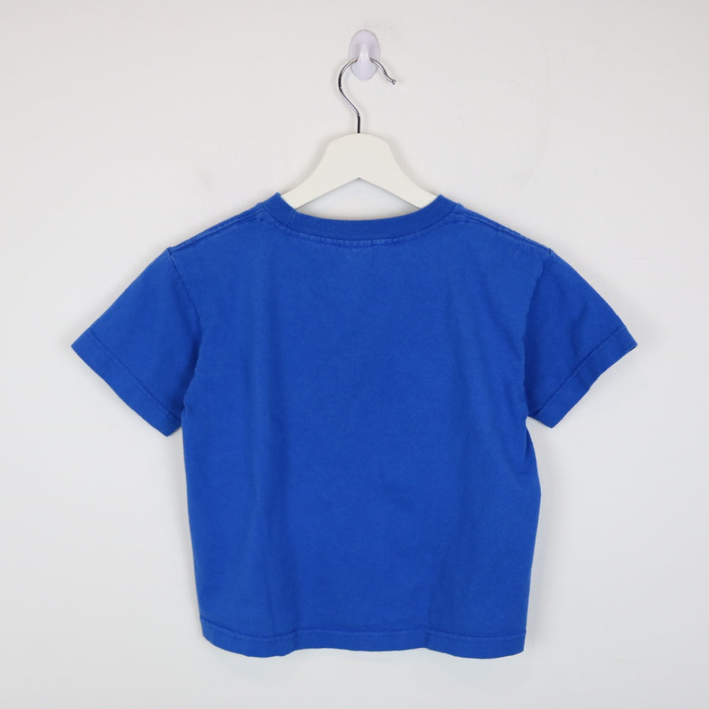 2014 Toopy and Binoo Tee - S-NEWLIFE Clothing