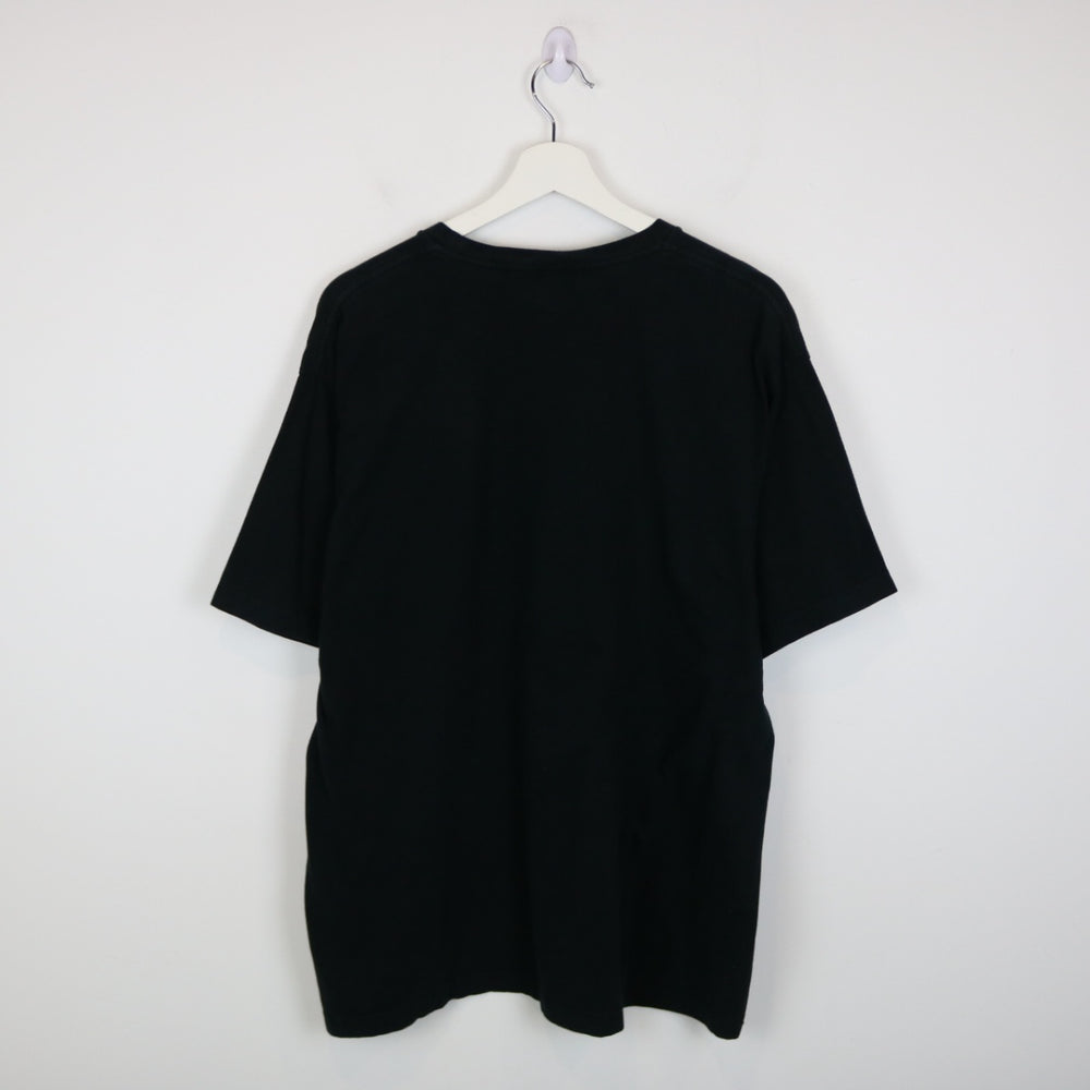 Vintage 00's Marvel X-Men Tee - L-NEWLIFE Clothing