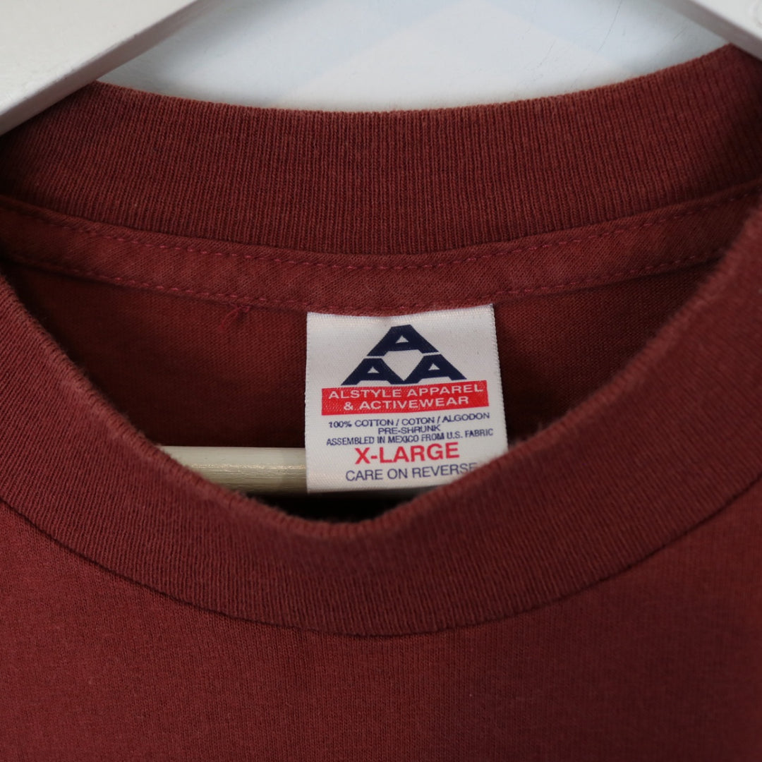 Vintage 00&