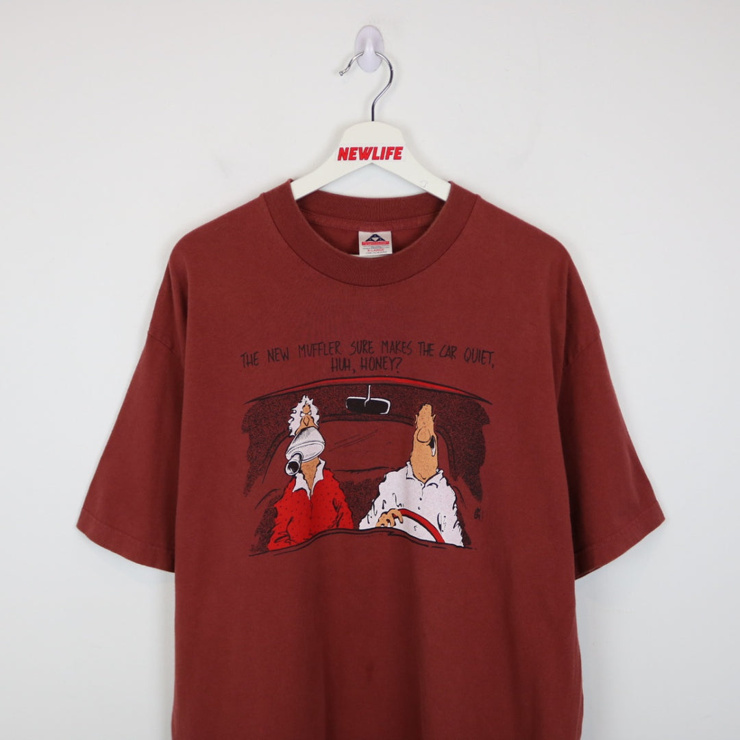 Vintage 00&