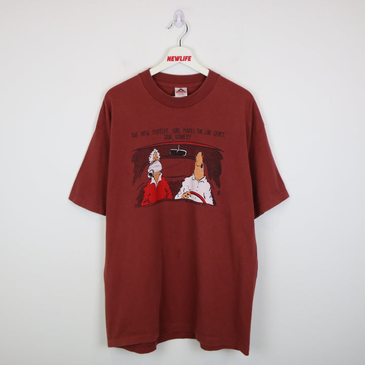 Vintage 00&