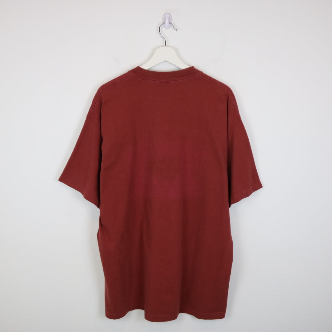Vintage 00&