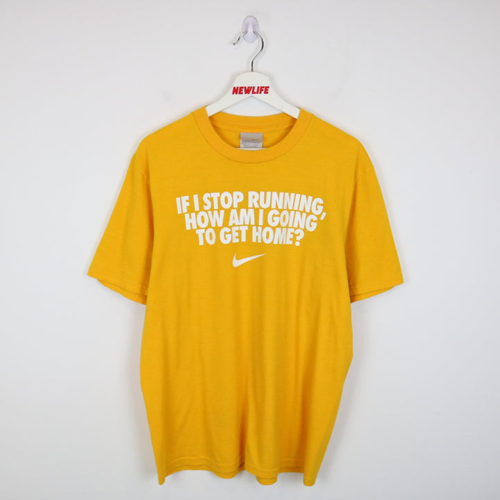 Vintage 00&