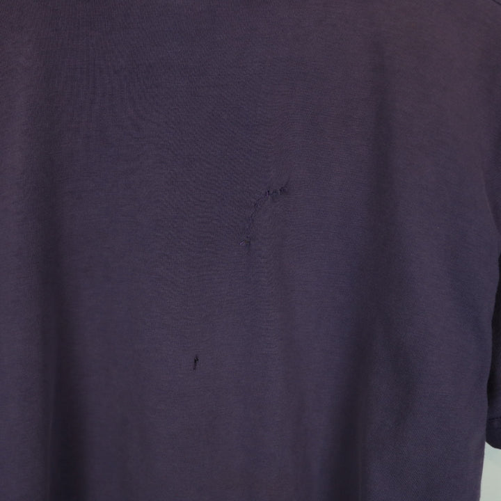 Vintage 1998 Looney Tunes Tweety Bird Grape Tee - M-NEWLIFE Clothing