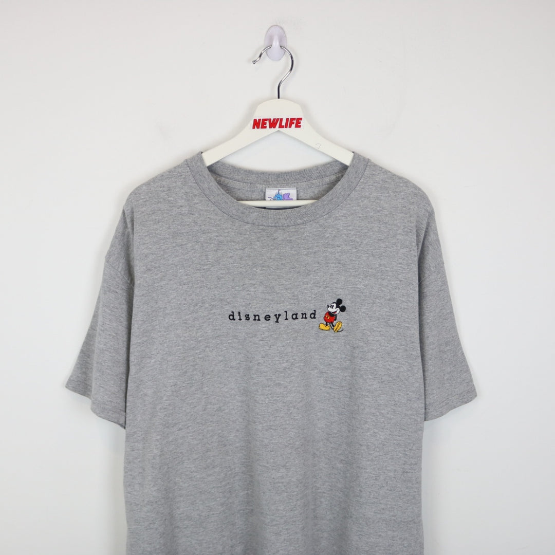 Vintage 00&