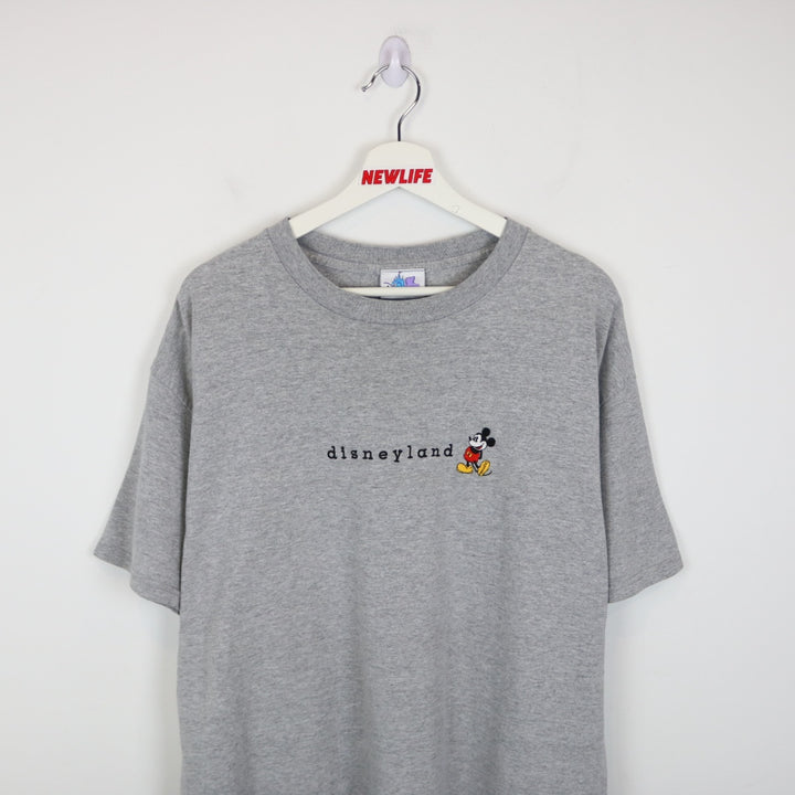 Vintage 00&