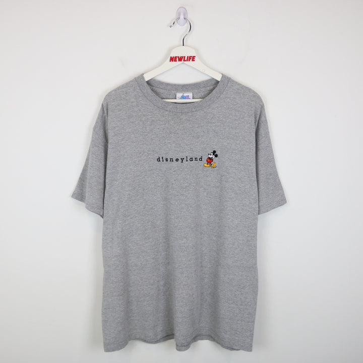Vintage 00&