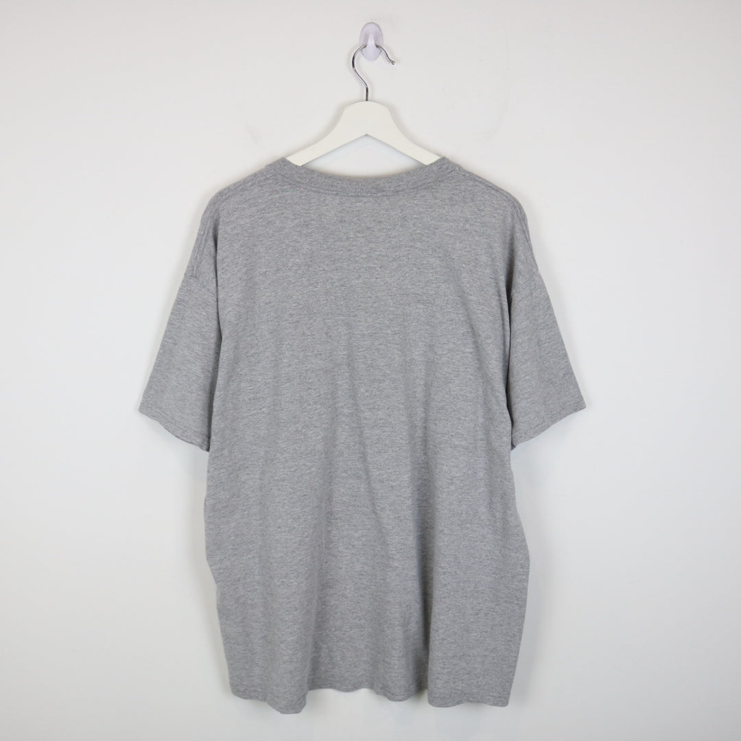 Vintage 00&