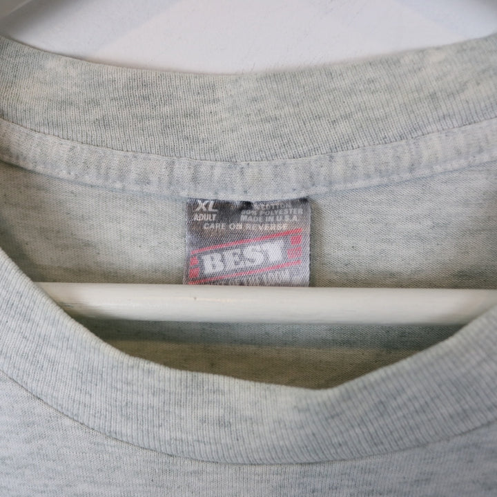 Vintage 90&