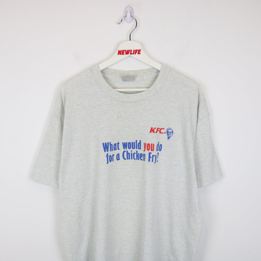 Vintage 90&