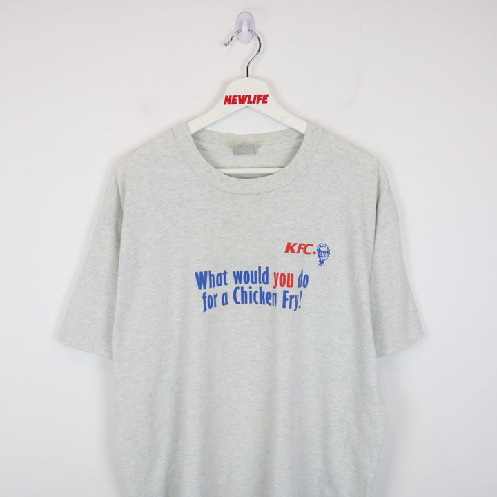 Vintage 90&
