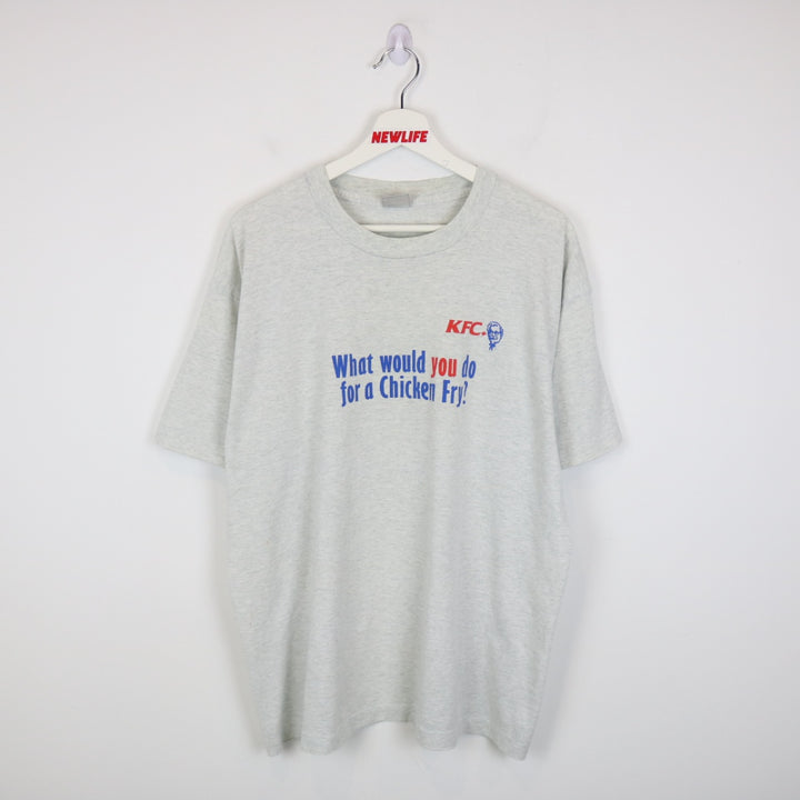 Vintage 90&