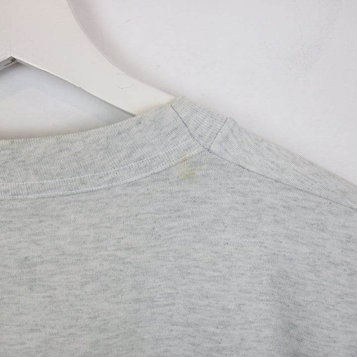 Vintage 90&
