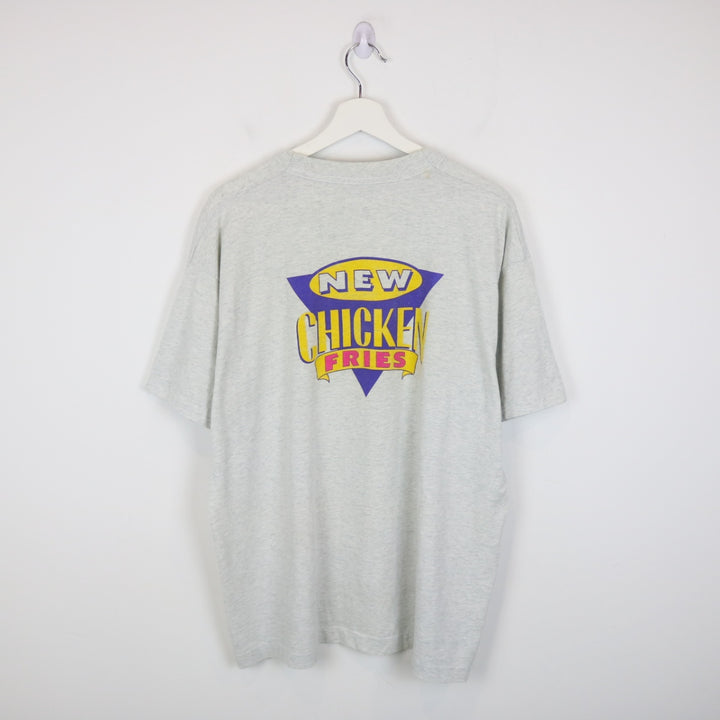 Vintage 90&