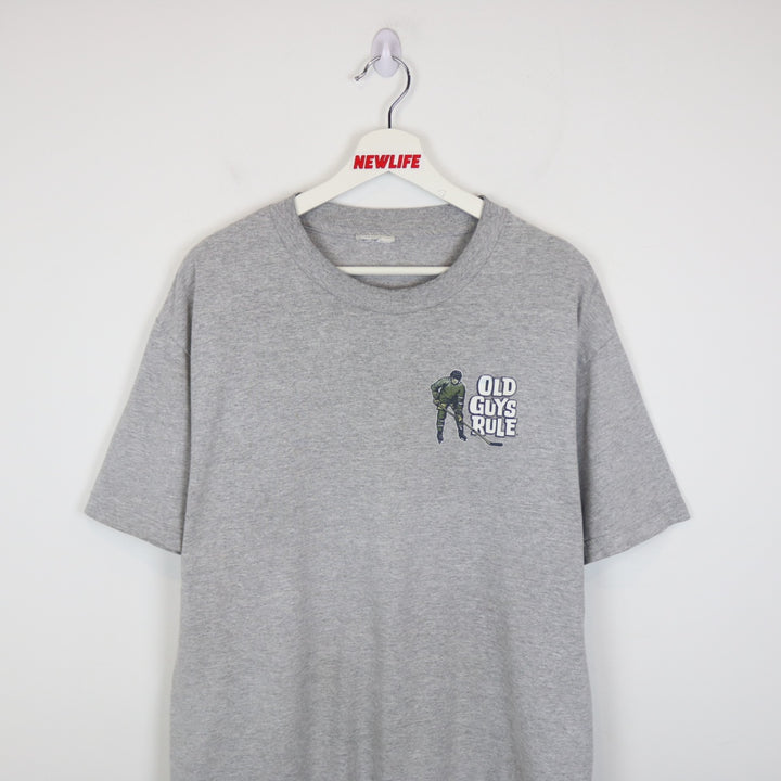 Vintage 90&