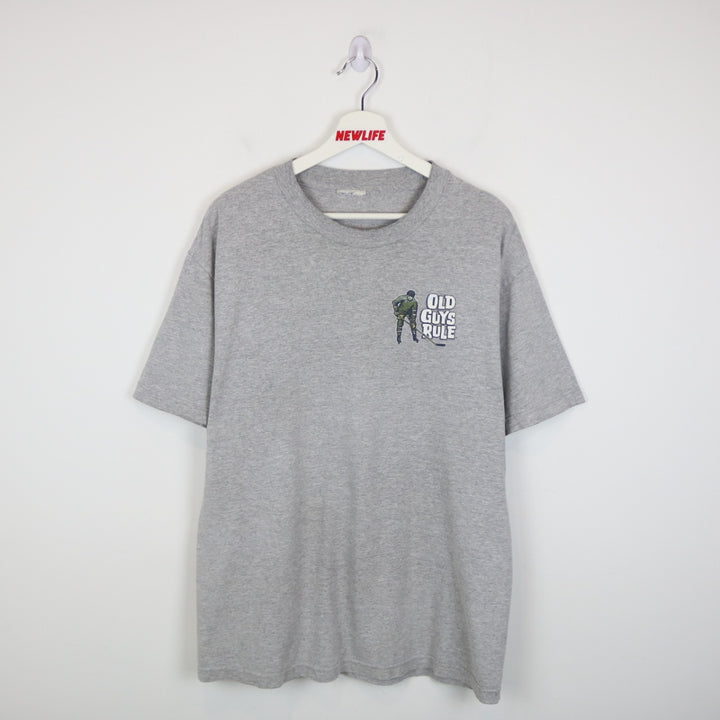 Vintage 90&