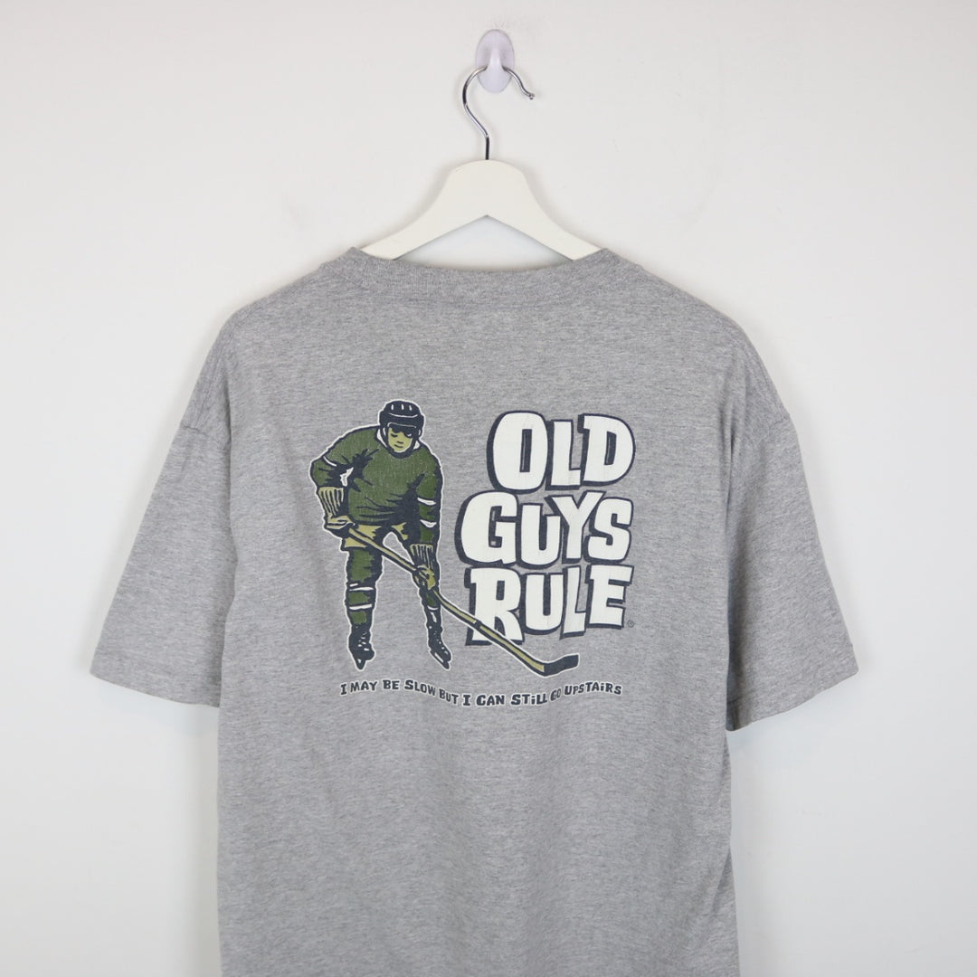 Vintage 90&