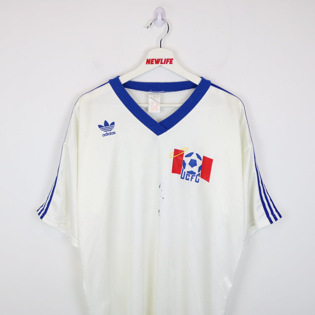 Vintage 90&