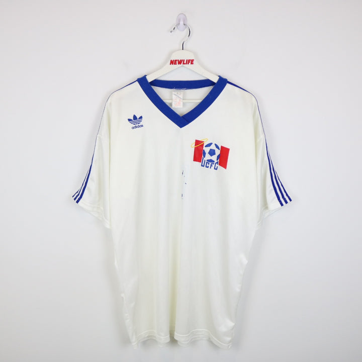 Vintage 90&