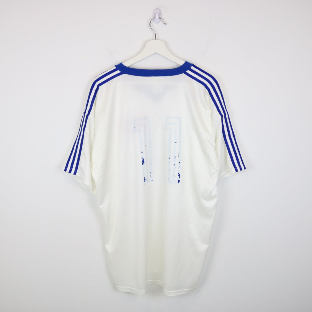 Vintage 90&